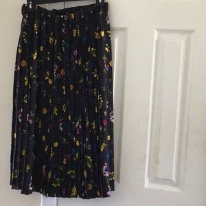 ZARA SKIRT